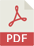 taj.pdf