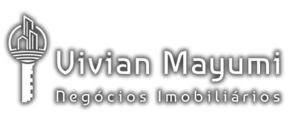 Vivian Mayumi Negócios Imobiliários Vivian Mayumi Negócios Imobiliários
